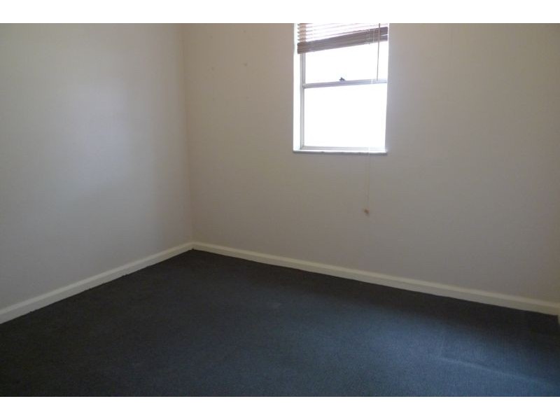 190 Annandale Street, Annandale NSW 2038