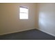 190 Annandale Street, Annandale NSW 2038