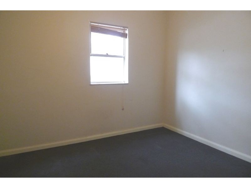 190 Annandale Street, Annandale NSW 2038