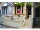 104 Nelson Street, Annandale NSW 2038