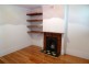 104 Nelson Street, Annandale NSW 2038