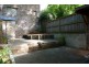 104 Nelson Street, Annandale NSW 2038