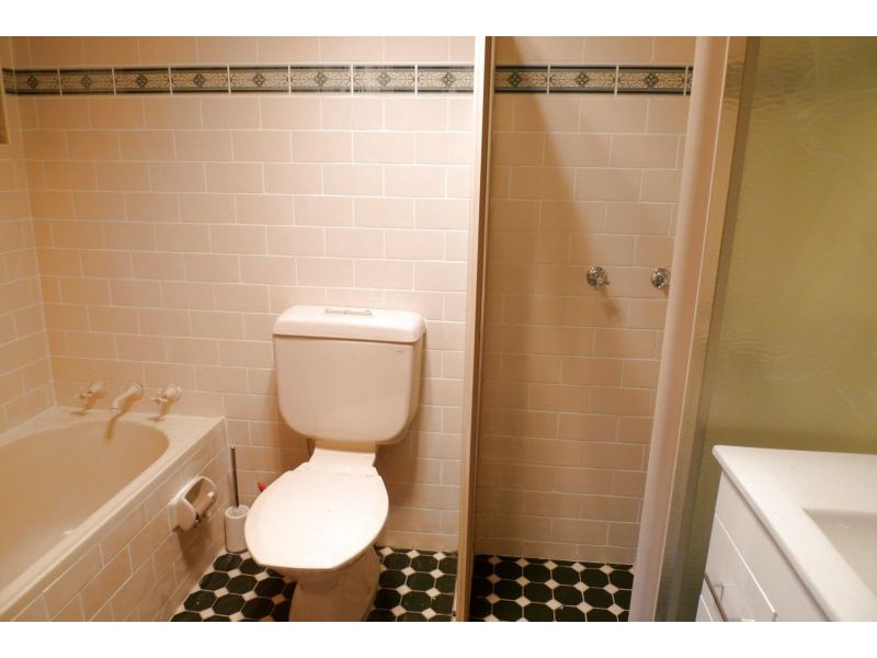 104 Nelson Street, Annandale NSW 2038