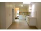 104 Nelson Street, Annandale NSW 2038