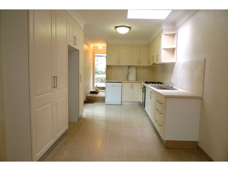 104 Nelson Street, Annandale NSW 2038