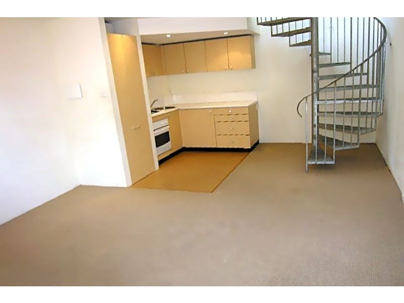 20/43 Mallett Street, Camperdown NSW 2050