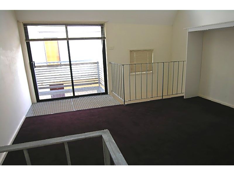 20/43 Mallett Street, Camperdown NSW 2050