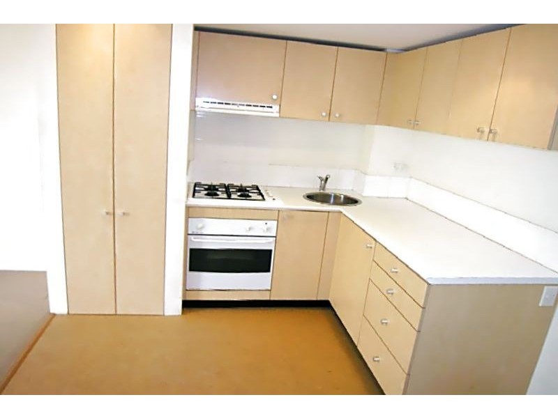 20/43 Mallett Street, Camperdown NSW 2050