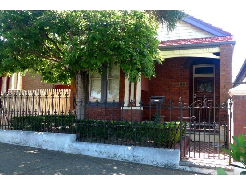 62 Albany Road, Stanmore NSW 2048