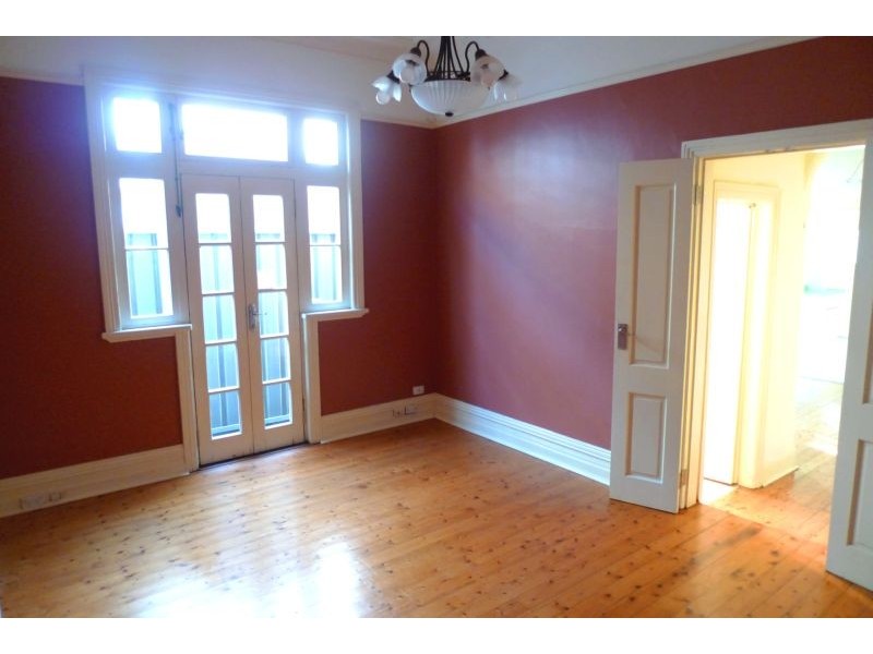 62 Albany Road, Stanmore NSW 2048