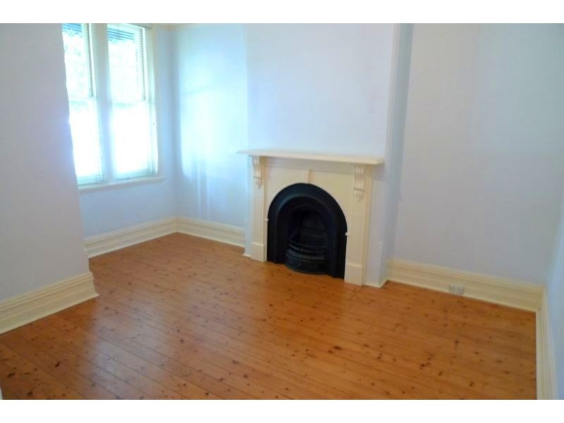 62 Albany Road, Stanmore NSW 2048