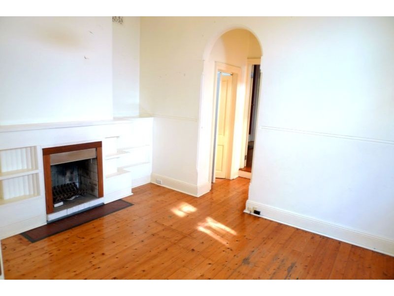 62 Albany Road, Stanmore NSW 2048