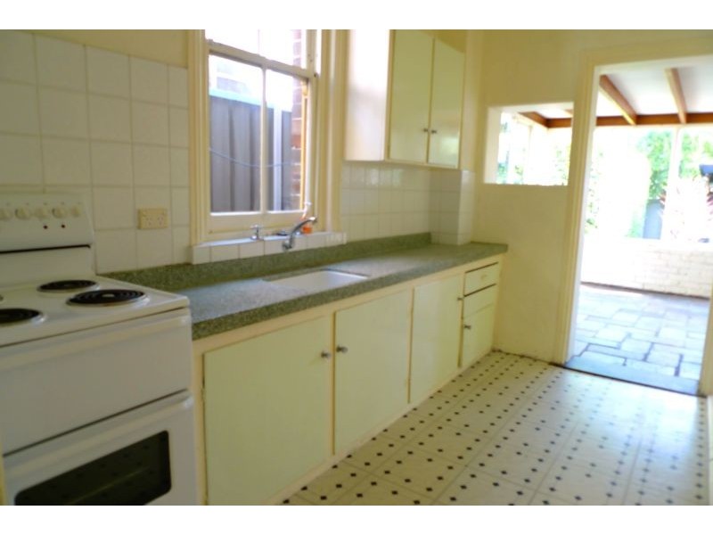 62 Albany Road, Stanmore NSW 2048