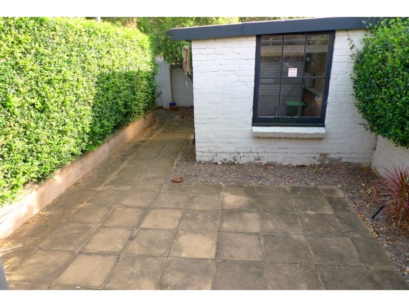 62 Albany Road, Stanmore NSW 2048