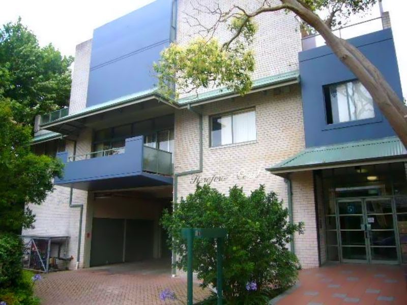 35/51 Hereford Street, Glebe NSW 2037