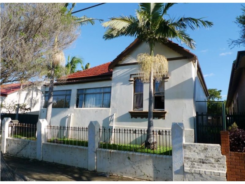 6/22 Charles Street, Marrickville NSW 2204