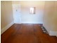 6/22 Charles Street, Marrickville NSW 2204