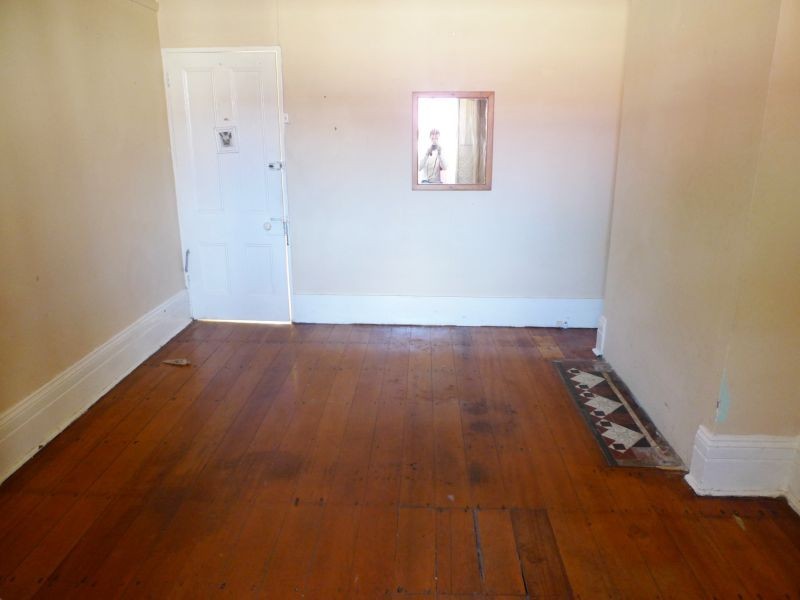 6/22 Charles Street, Marrickville NSW 2204