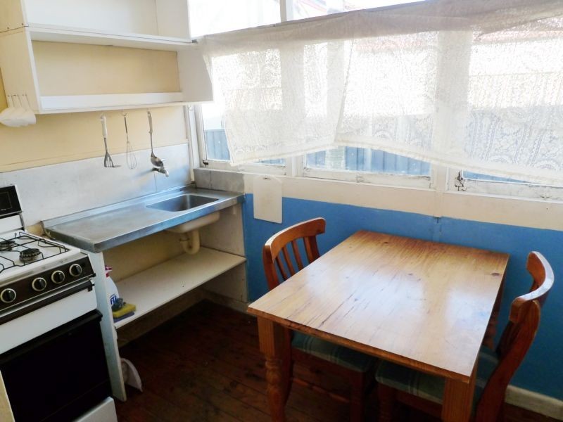 6/22 Charles Street, Marrickville NSW 2204