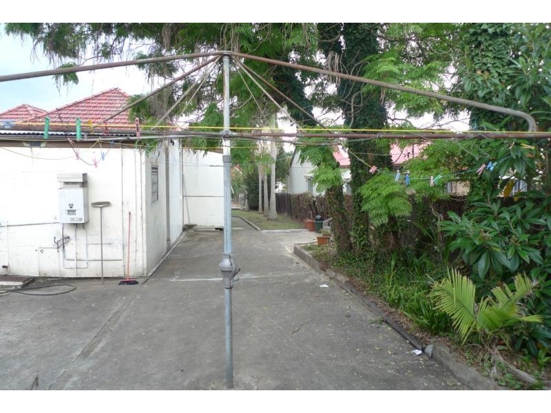 6/22 Charles Street, Marrickville NSW 2204