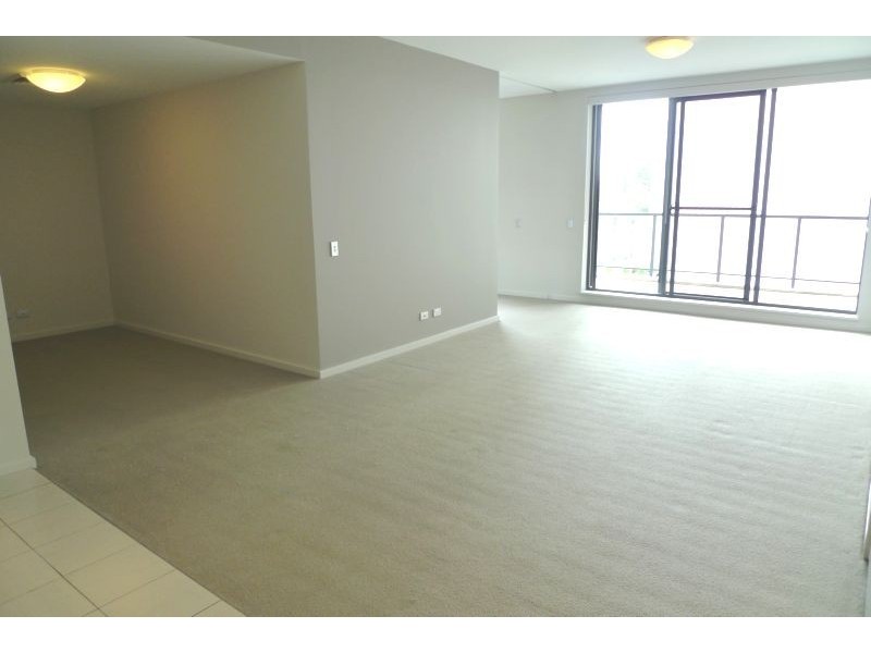 304/18-22 Walker Street, Rhodes NSW 2138