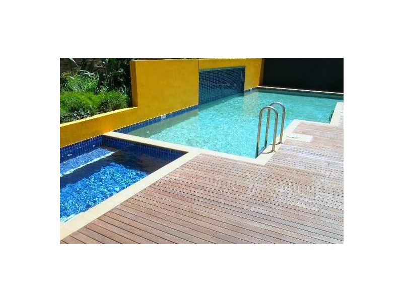 304/18-22 Walker Street, Rhodes NSW 2138