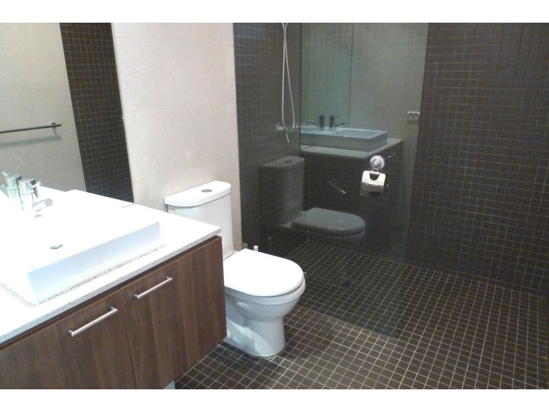 304/18-22 Walker Street, Rhodes NSW 2138