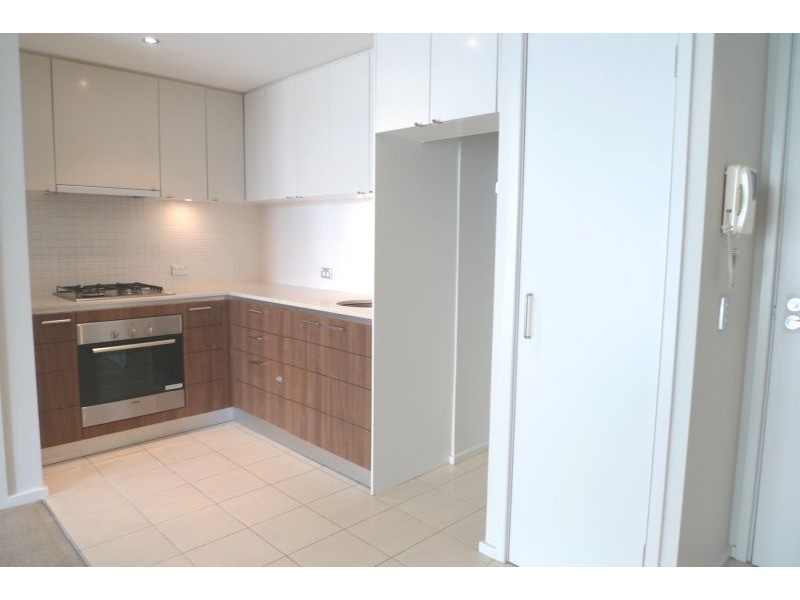 304/18-22 Walker Street, Rhodes NSW 2138