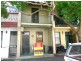 49 Balfour Street, Chippendale NSW 2008