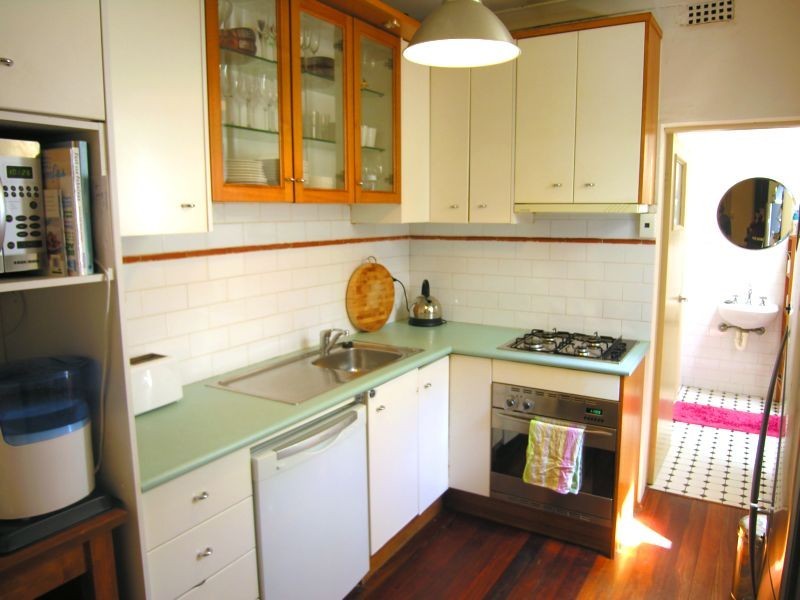 49 Balfour Street, Chippendale NSW 2008
