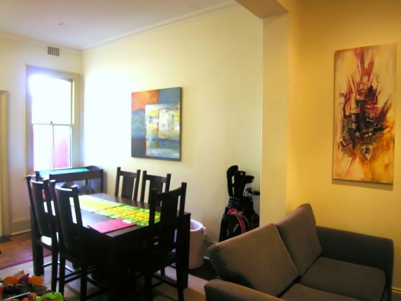 49 Balfour Street, Chippendale NSW 2008