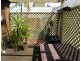 49 Balfour Street, Chippendale NSW 2008