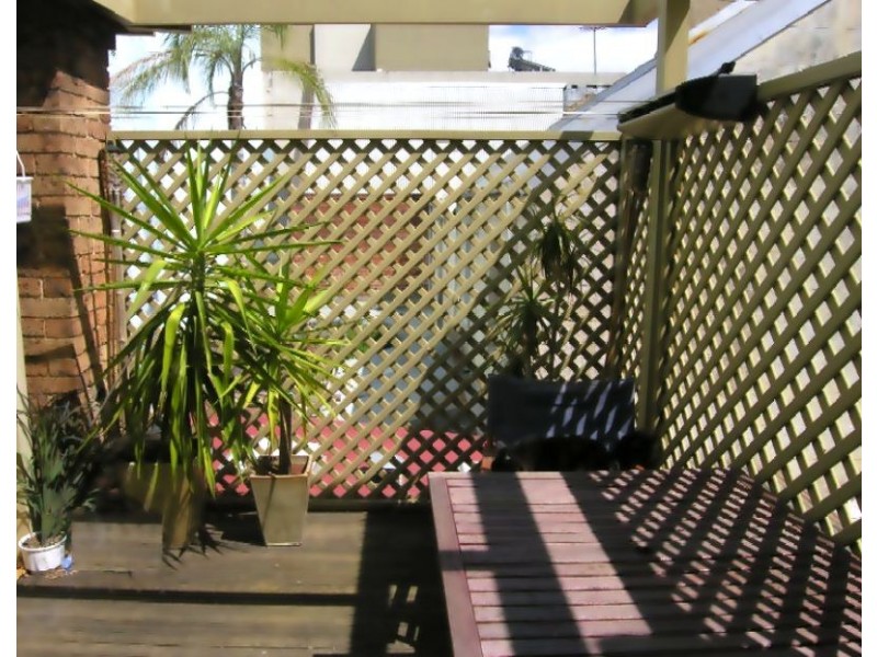 49 Balfour Street, Chippendale NSW 2008