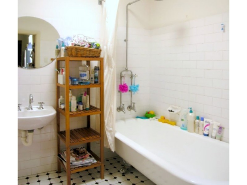 49 Balfour Street, Chippendale NSW 2008