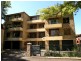 13/29-31 Johnston Street, Annandale NSW 2038