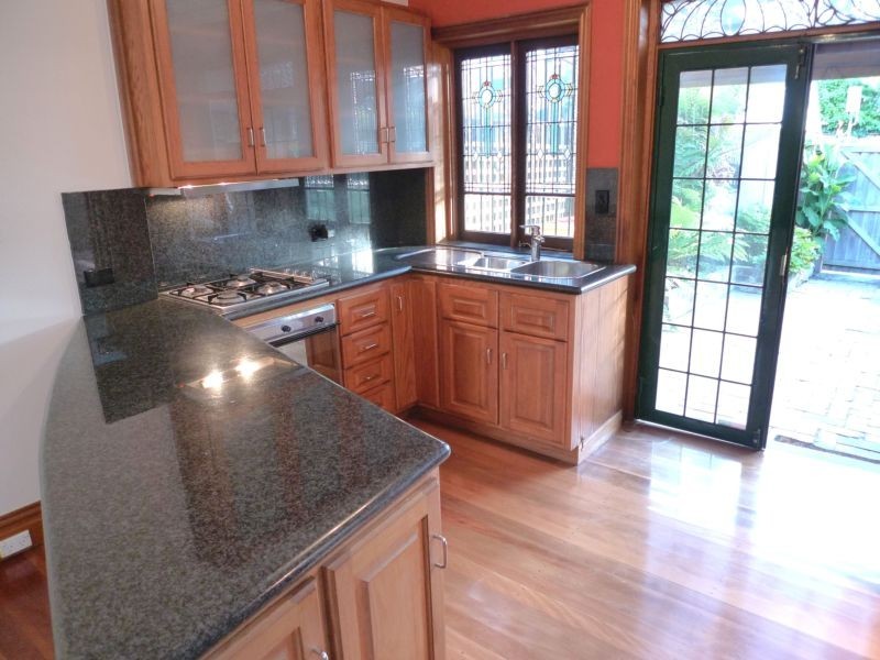 107 Probert Street, Newtown NSW 2042