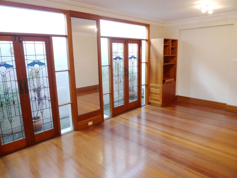 107 Probert Street, Newtown NSW 2042