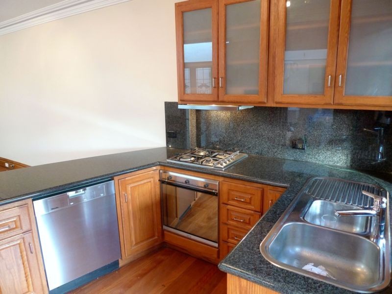 107 Probert Street, Newtown NSW 2042