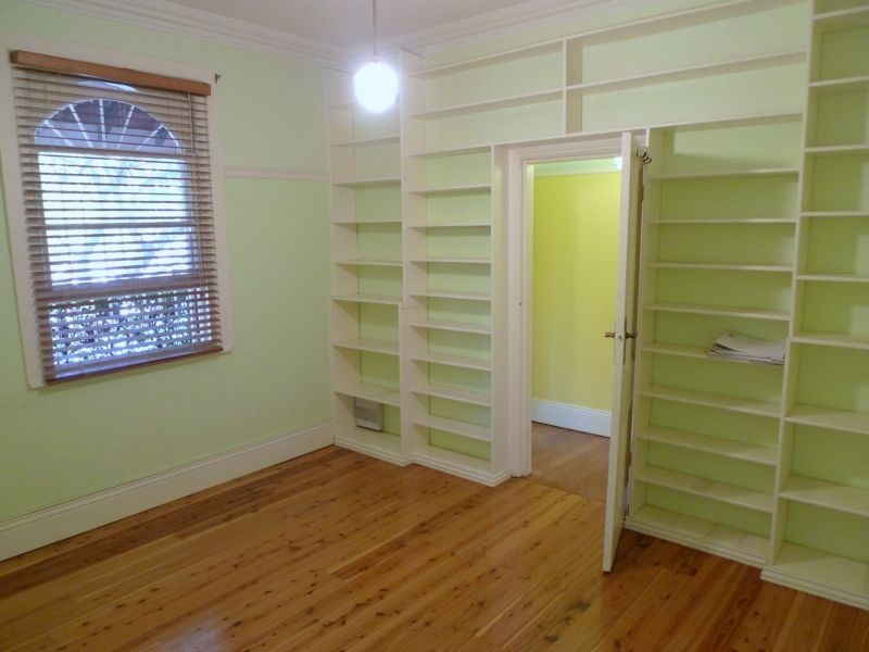 107 Probert Street, Newtown NSW 2042