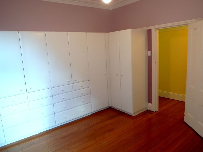 107 Probert Street, Newtown NSW 2042