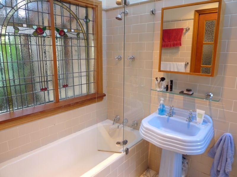 107 Probert Street, Newtown NSW 2042