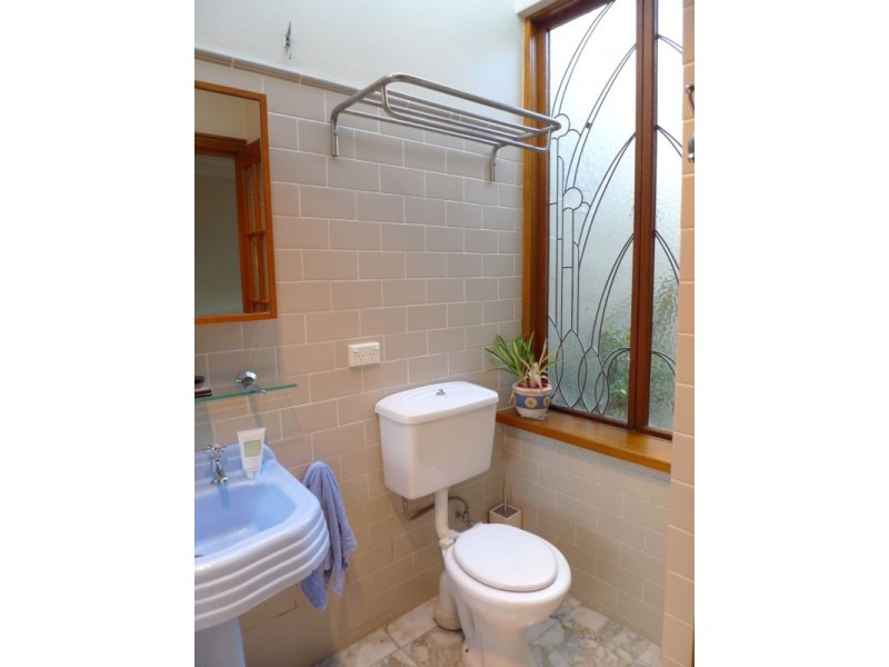 107 Probert Street, Newtown NSW 2042