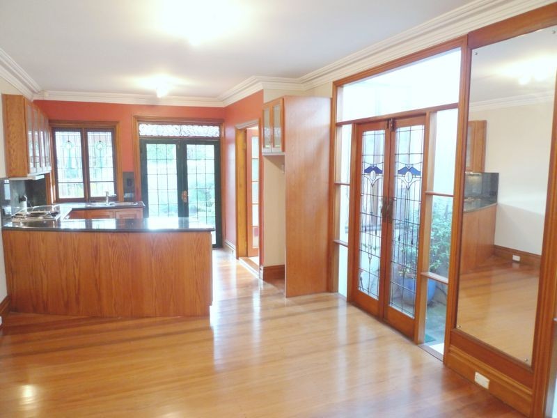 107 Probert Street, Newtown NSW 2042