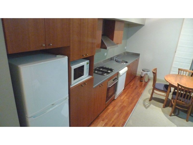 212/2-12 Smail Street, Ultimo NSW 2007