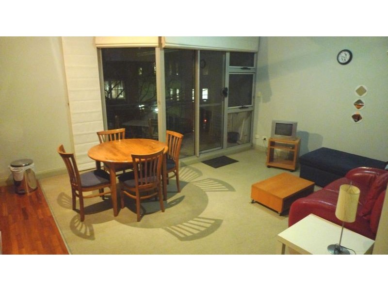 212/2-12 Smail Street, Ultimo NSW 2007