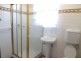 6/160 Smith Street, Summer Hill NSW 2130