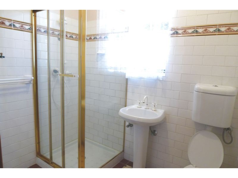 6/160 Smith Street, Summer Hill NSW 2130
