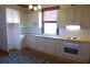 6/160 Smith Street, Summer Hill NSW 2130