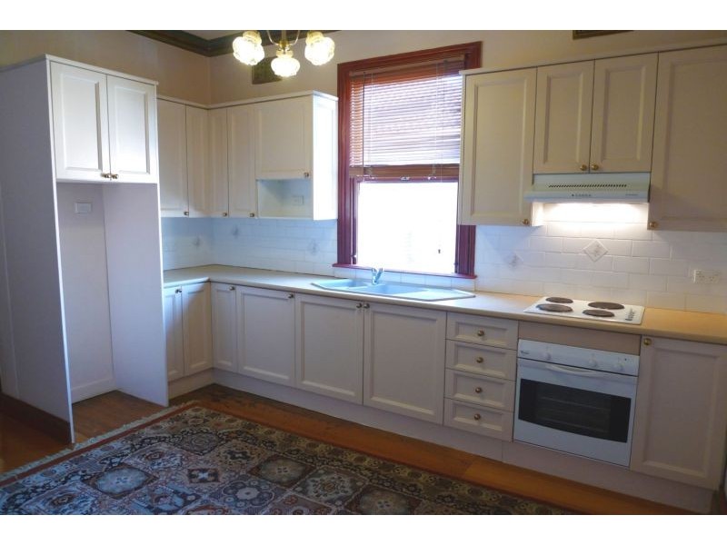6/160 Smith Street, Summer Hill NSW 2130