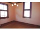 6/160 Smith Street, Summer Hill NSW 2130